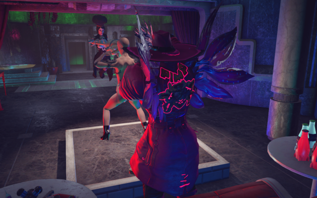 14162701_m.png.webp.png