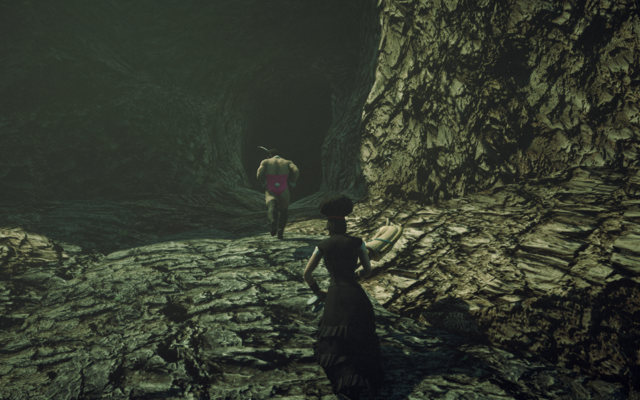 14162707_m.png.webp.png