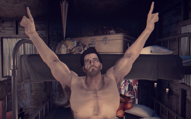 14162724_m.png.webp.png