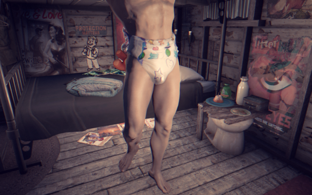 14162725_m.png.webp.png