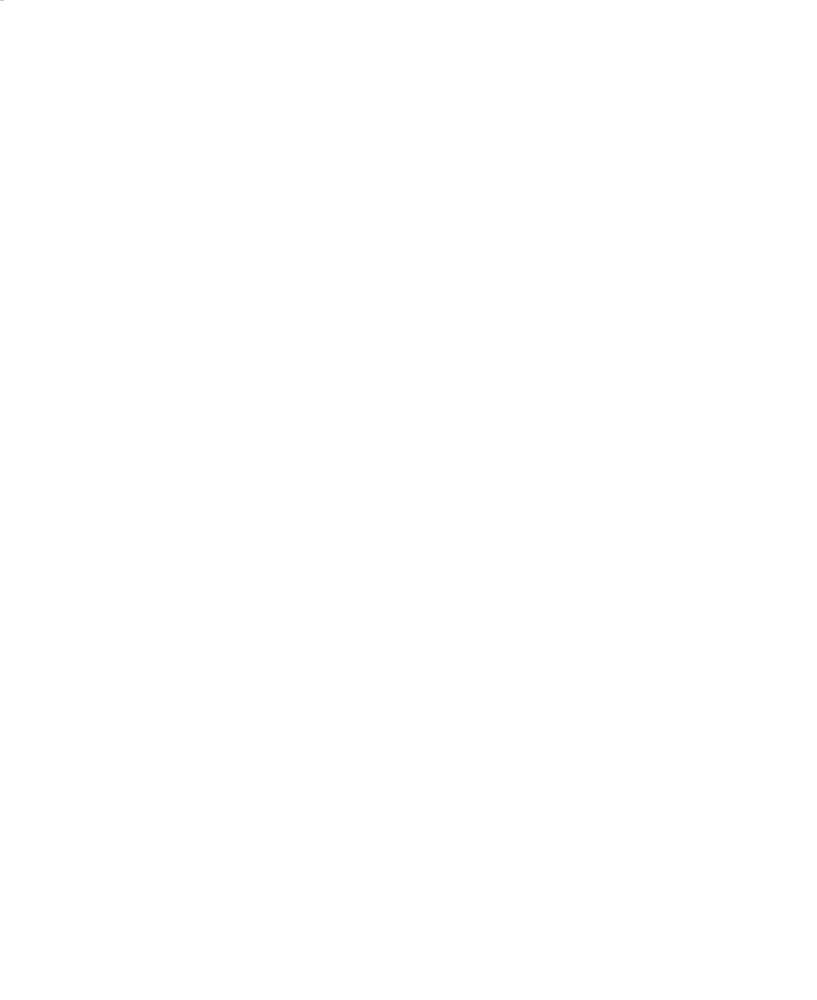 1425706f32608ca86e6323bb592f0193.png.webp.png