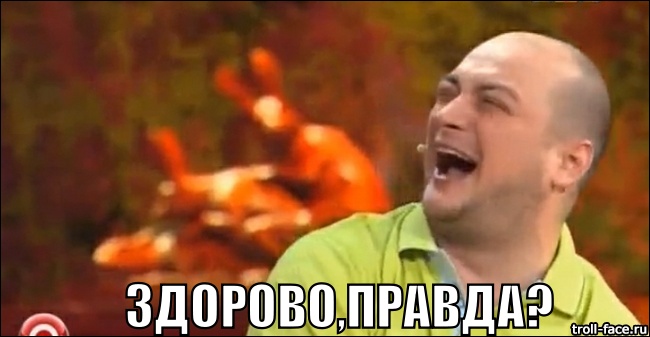14272249548950.jpg.jpeg