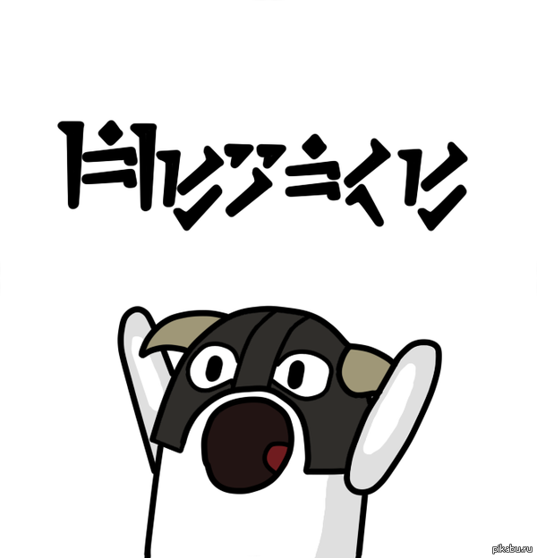 1427981376_480283446.png.webp.png