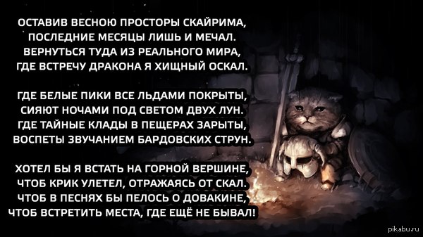 1430774824_1471994188.jpg.jpeg