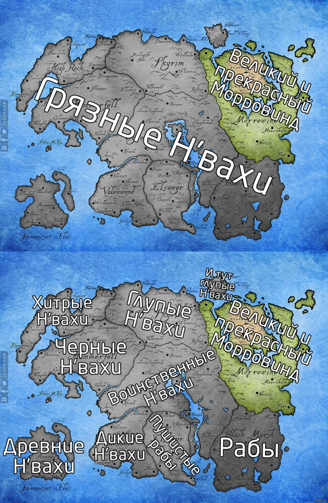 1432385741_1122449411.jpg.jpeg