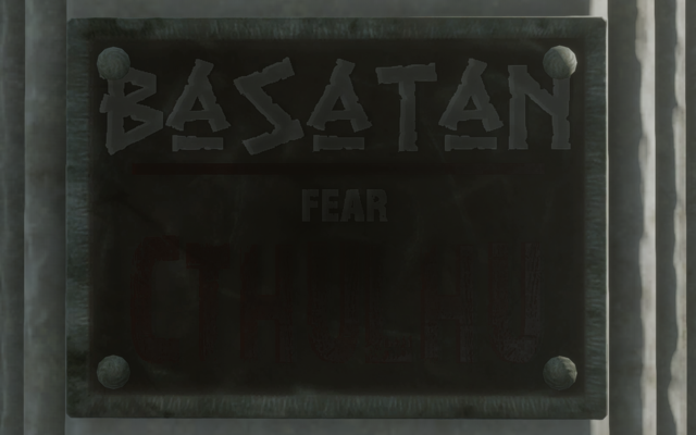 14330583_m.png.png