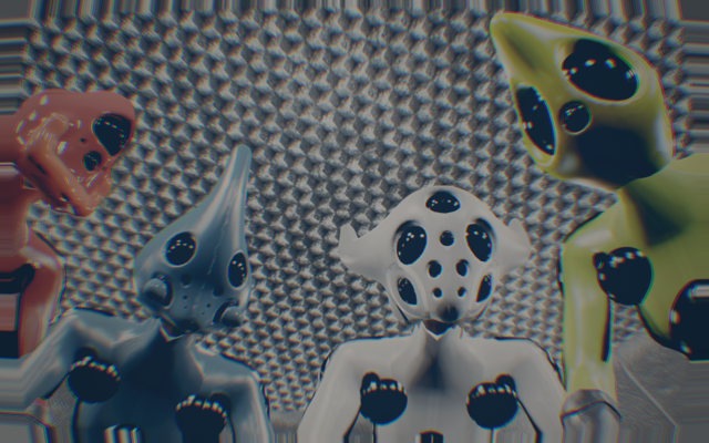 14330618_m.png.webp.png