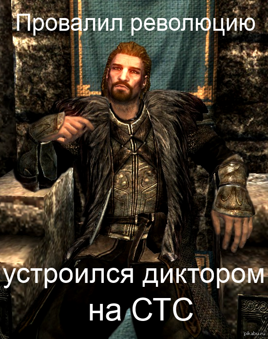 1433350464_1323799330.png.png