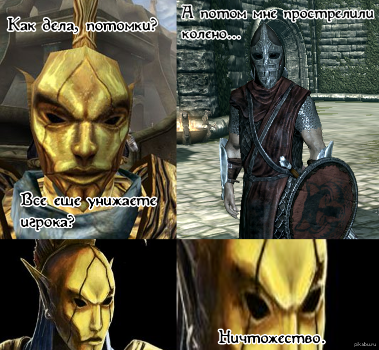 1435726204_1288707568.png.png
