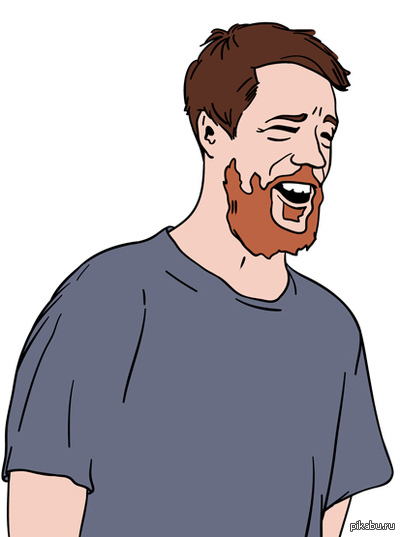 1435852508168166022.jpg.jpeg