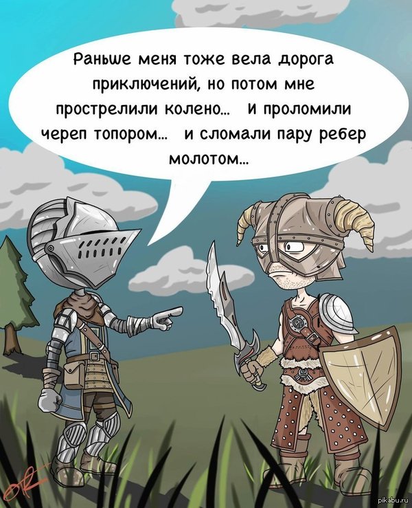 1437139824_608458026.jpg.jpeg