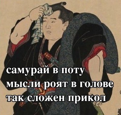 1439554779133597701.jpg.jpeg