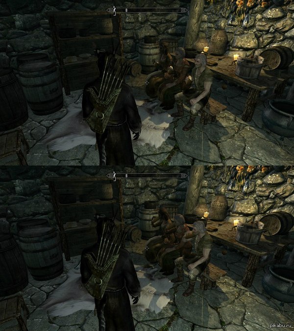 1442145901_4520590.jpg.jpeg