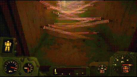 1447678117_1791041712.gif