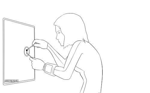 1449077738278690783.gif