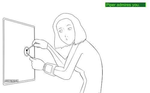 1449077788168269455.jpg.jpeg