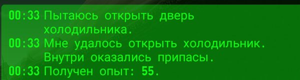 1449141629167960032.jpg.jpeg