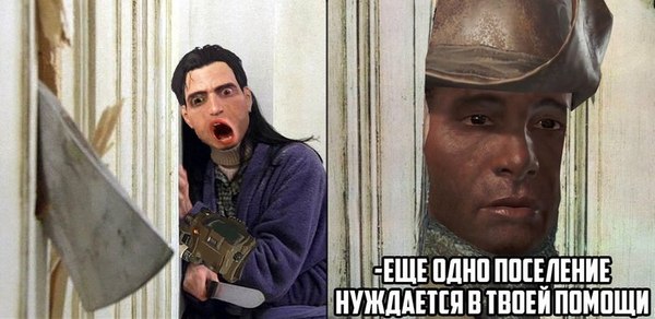 1451339572167984277.jpg.jpeg