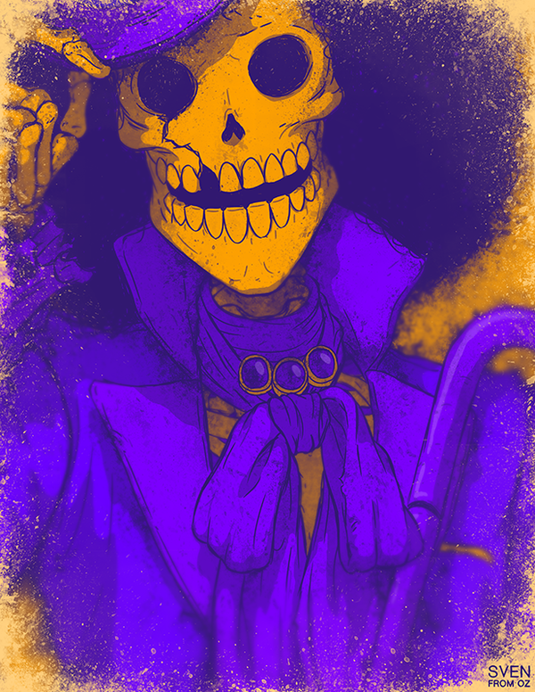 1454404858115135940.png.png