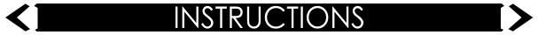 14551534-1406889352.png.webp.png