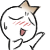 146.gif