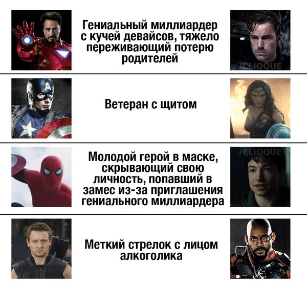 1469553058190140928.jpg.jpeg