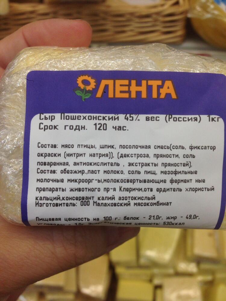 147086220314519951.jpg.jpeg