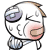 148.gif