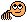 1484a3f788bda462a907a9242c84f0d9.gif