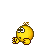 14f5ab4da9bd5c8f93947bb20fb37aba.gif
