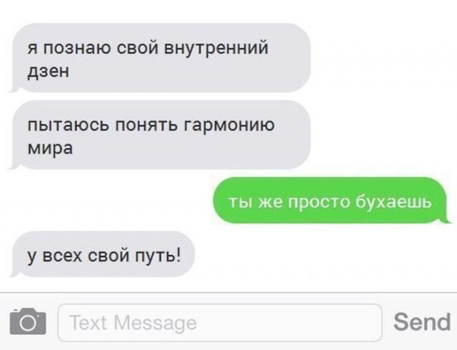 15-1.jpg.jpeg