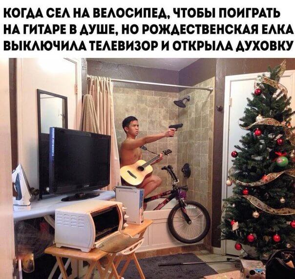 150100140116-1.jpg.jpeg