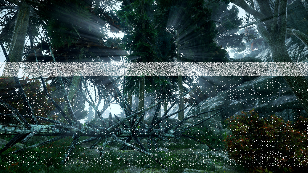 15093251.png.webp.png