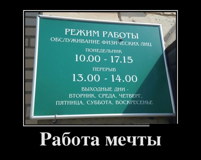 1509799286_1469477504_10.jpg.jpeg