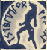 1520d0a2ef53.jpg.jpeg