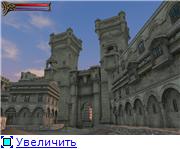 152f570575f2t.jpg.jpeg