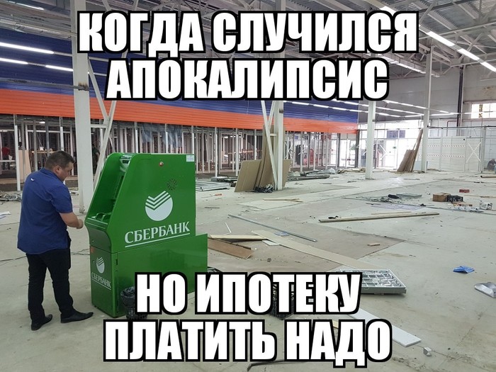 1530985512183266297.jpg.jpeg