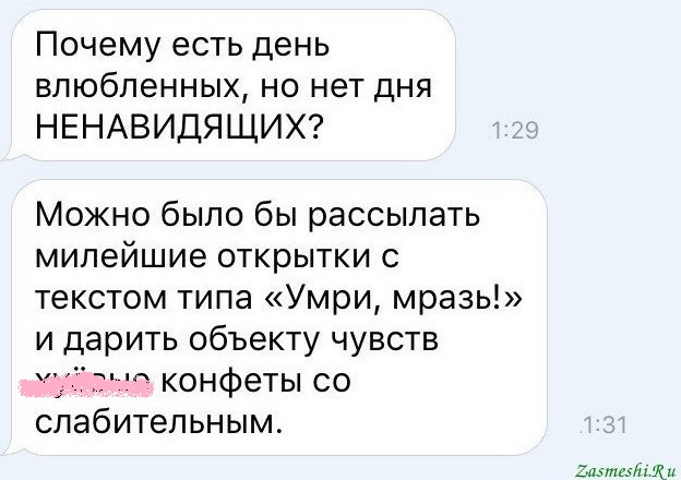 153fe8591d9ab85b64d4f7901f9a153a.jpg.jpeg