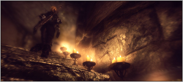 15422628956_14022d350e_z.jpg.jpeg