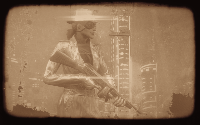 15459522_m.png.png