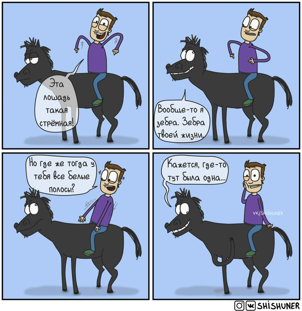 1549020658167621010.jpg.jpeg
