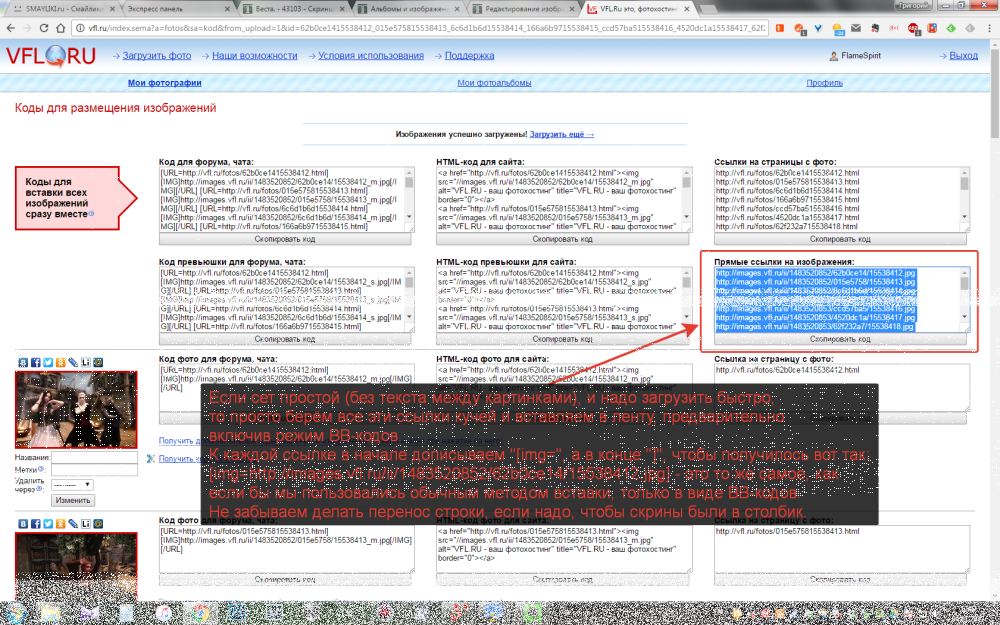15538873.png.webp.png