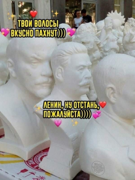 1560719930.jpg.jpeg