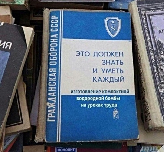 1560803468.jpg.jpeg