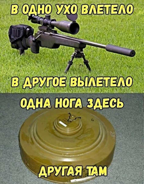 1560803607.jpg.jpeg