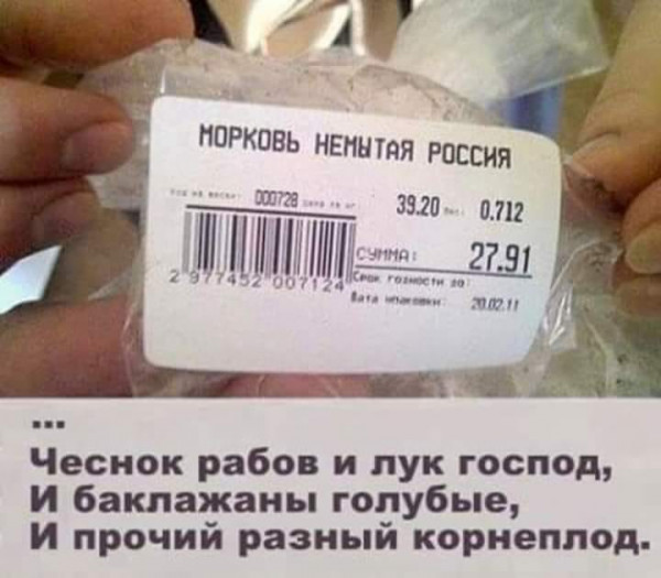 1569964220.jpg.jpeg