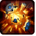 1570629426_647612995.png.png