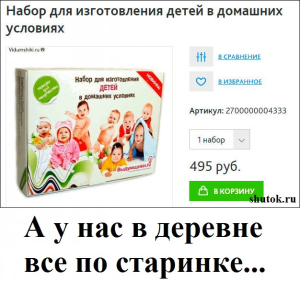 1571998657.jpg.jpeg