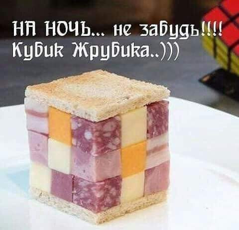 1574679733.jpg.jpeg