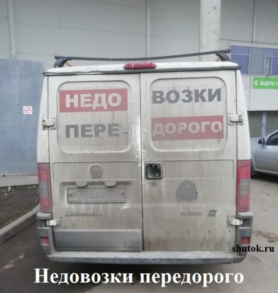 1574764009.jpg.jpeg